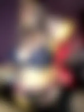 Venus_Hero's Live Sex Cam Show