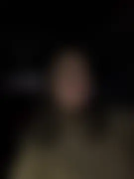 _JessyRey_'s Live Sex Cam Show