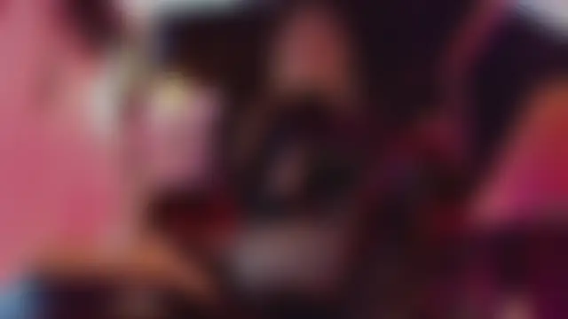 PerlaDivaio's Webcam Show