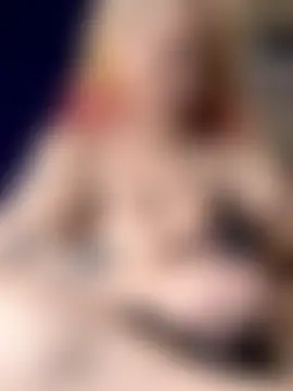 davisdesires@xh's Live Sex Cam Show