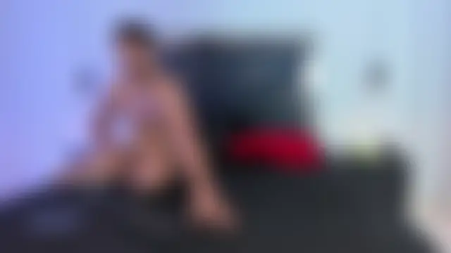 sexys_couples' Live Sex Cam Show