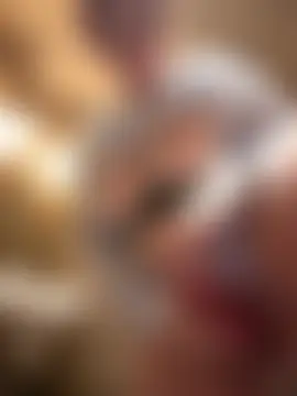 HollyTattoo's Live Sex Cam Show