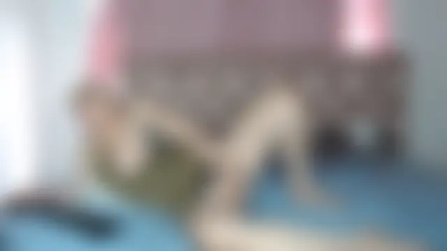 Sexytaty2022's Webcam Show