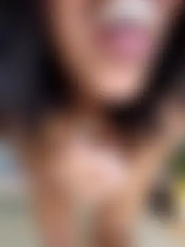 Goldenlace's Live Sex Cam Show