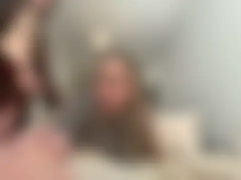 S-D-couple's Live Sex Cam Show