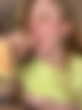 alexababy's Live Sex Cam Show