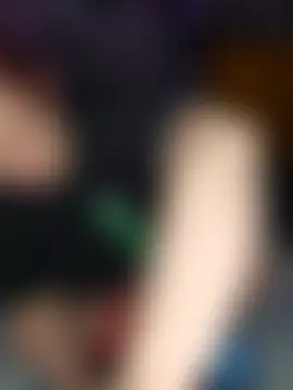 BabygurlJay's Live Sex Cam Show