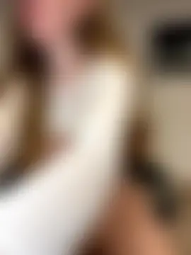 didihairypussy's Live Sex Cam Show