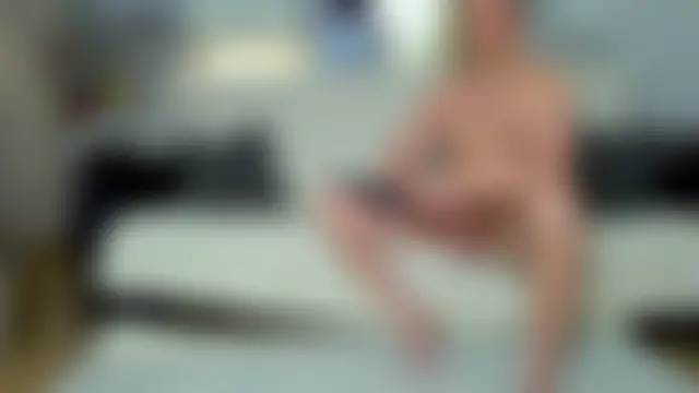 littlesweettifany's Live Sex Cam Show