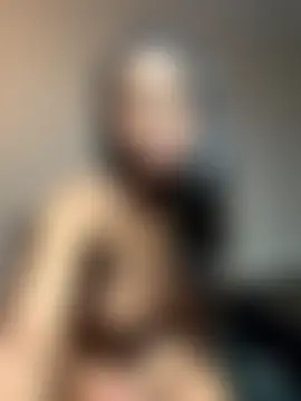 IndigoMystique's Live Sex Cam Show