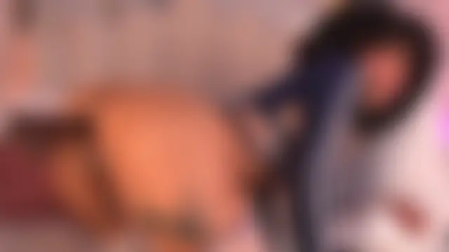 OSHUN_'s Live Sex Cam Show