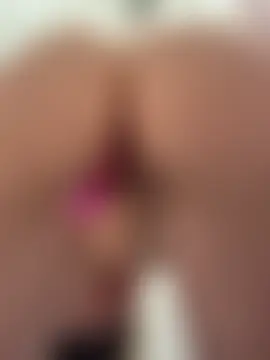 Lia__Love's Live Sex Cam Show