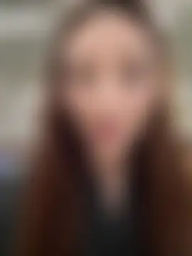 LilluKatten's Live Sex Cam Show