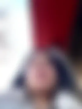 melanny10's Webcam Show