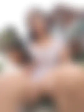 Isabellitasexi38's Webcam Show