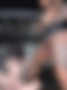 DarkDea's Webcam Show