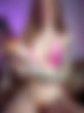 LucidLucy's Webcam Show