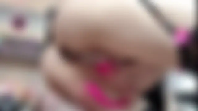 AYW-21's Webcam Show