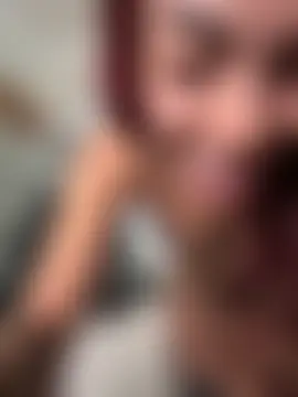 butterflybootyy's Webcam Show