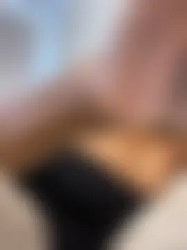 JamaicanAmazonQueen's Webcam Show