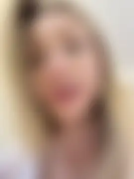 Lia__Love's Webcam Show