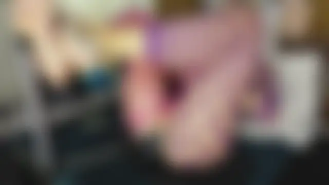 Taylorlove303's Webcam Show