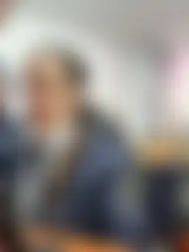 SUSY__06's Webcam Show