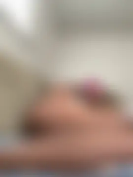 PrettyBabriexox's Webcam Show