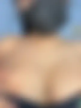 Hot-Haney77's Webcam Show