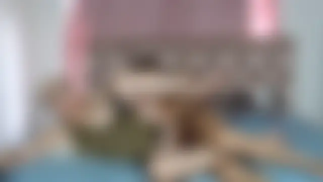 Sexytaty2022's Webcam Show