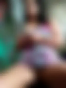 keilymadam's Webcam Show