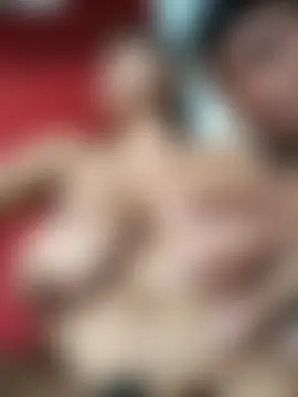 Horny-Mommy-Dirty's Webcam Show