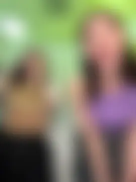 BallerinaCappuccino_'s Webcam Show