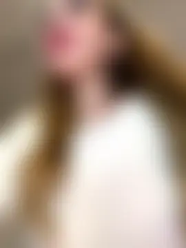 didihairypussy's Live Sex Cam Show