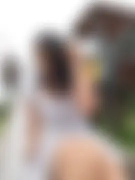 Isabellitasexi38's Webcam Show