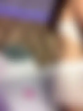 SsexCouplee's Live Sex Cam Show