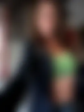 NaughtyAna's Webcam Show