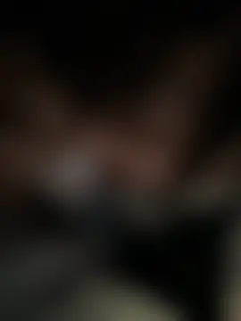 Lucky-cat88's Live Sex Cam Show