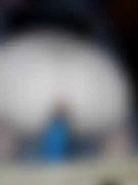 BabygurlJay's Webcam Show