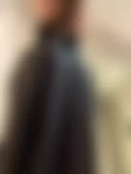 KristiRich's Live Sex Cam Show