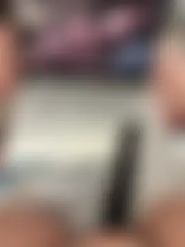 yourcutesarah's Live Sex Cam Show