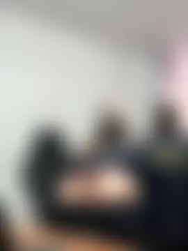 SUSY__06's Webcam Show