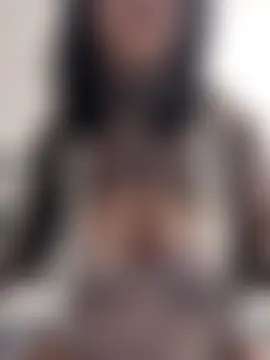 Your_DirtyDoll's Live Sex Cam Show