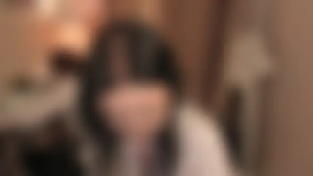 Nexxys' Live Sex Cam Show