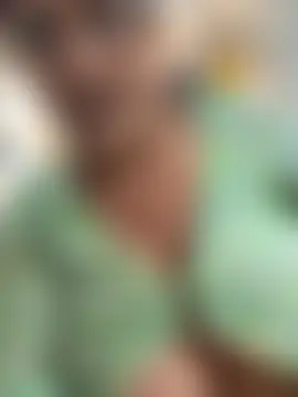 star_anastasia's Live Sex Cam Show