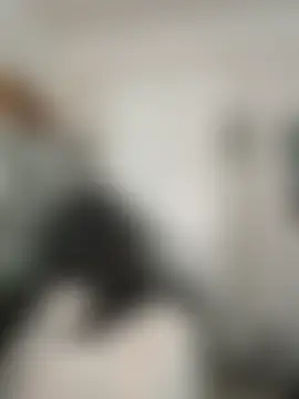 butterflybootyy's Live Sex Cam Show