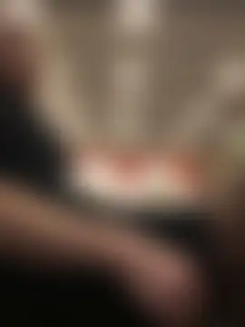 VikaBunny1's Live Sex Cam Show