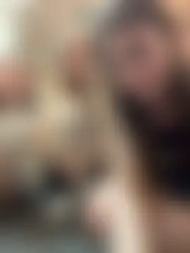 mmelicious' Webcam Show