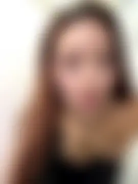 LilluKatten's Live Sex Cam Show