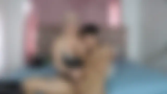 Sexytaty2022's Live Sex Cam Show